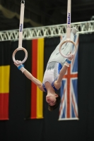 Thumbnail - James Knipe - Gymnastique Artistique - 2022 - Austrian Future Cup - Participants - Great Britain 02055_10356.jpg