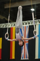 Thumbnail - James Knipe - Artistic Gymnastics - 2022 - Austrian Future Cup - Participants - Great Britain 02055_10357.jpg