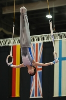 Thumbnail - James Knipe - Gymnastique Artistique - 2022 - Austrian Future Cup - Participants - Great Britain 02055_10358.jpg