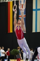 Thumbnail - Slovakia - Спортивная гимнастика - 2022 - Austrian Future Cup - Participants 02055_10363.jpg