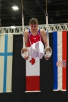 Thumbnail - Slovakia - Спортивная гимнастика - 2022 - Austrian Future Cup - Participants 02055_10364.jpg