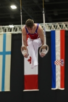 Thumbnail - Slovakia - Спортивная гимнастика - 2022 - Austrian Future Cup - Participants 02055_10365.jpg