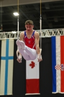 Thumbnail - Slovakia - Спортивная гимнастика - 2022 - Austrian Future Cup - Participants 02055_10366.jpg