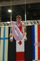 Thumbnail - Slovakia - Спортивная гимнастика - 2022 - Austrian Future Cup - Participants 02055_10367.jpg