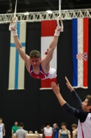 Thumbnail - Slovakia - Спортивная гимнастика - 2022 - Austrian Future Cup - Participants 02055_10370.jpg