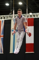Thumbnail - Edouard Nadeau - Спортивная гимнастика - 2022 - Austrian Future Cup - Participants - Canada 02055_10377.jpg