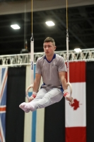 Thumbnail - Edouard Nadeau - Спортивная гимнастика - 2022 - Austrian Future Cup - Participants - Canada 02055_10378.jpg