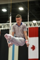 Thumbnail - Edouard Nadeau - Спортивная гимнастика - 2022 - Austrian Future Cup - Participants - Canada 02055_10379.jpg