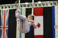 Thumbnail - Edouard Nadeau - Спортивная гимнастика - 2022 - Austrian Future Cup - Participants - Canada 02055_10381.jpg