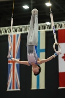 Thumbnail - James Knipe - Gymnastique Artistique - 2022 - Austrian Future Cup - Participants - Great Britain 02055_10384.jpg