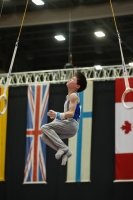 Thumbnail - James Knipe - Artistic Gymnastics - 2022 - Austrian Future Cup - Participants - Great Britain 02055_10386.jpg