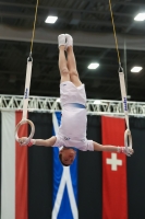 Thumbnail - Zürich - Glen Müller - Спортивная гимнастика - 2022 - Austrian Future Cup - Participants - Switzerland 02055_10394.jpg