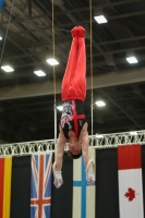 Thumbnail - Oliver Porter - Artistic Gymnastics - 2022 - Austrian Future Cup - Participants - Great Britain 02055_10403.jpg