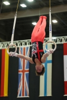 Thumbnail - Oliver Porter - Artistic Gymnastics - 2022 - Austrian Future Cup - Participants - Great Britain 02055_10405.jpg