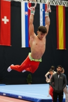 Thumbnail - Sergio David Kovac - Gymnastique Artistique - 2022 - Austrian Future Cup - Participants - Spain 02055_10422.jpg