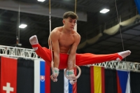 Thumbnail - Sergio David Kovac - Gymnastique Artistique - 2022 - Austrian Future Cup - Participants - Spain 02055_10426.jpg