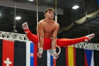 Thumbnail - Sergio David Kovac - Gymnastique Artistique - 2022 - Austrian Future Cup - Participants - Spain 02055_10427.jpg