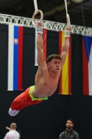 Thumbnail - Sergio David Kovac - Gymnastique Artistique - 2022 - Austrian Future Cup - Participants - Spain 02055_10432.jpg