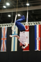 Thumbnail - Aaro Harju - Gymnastique Artistique - 2022 - Austrian Future Cup - Participants - Finland 02055_10439.jpg