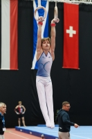 Thumbnail - Zürich - Lars Schlatter - Спортивная гимнастика - 2022 - Austrian Future Cup - Participants - Switzerland 02055_10441.jpg