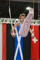 Thumbnail - Zürich - Lars Schlatter - Спортивная гимнастика - 2022 - Austrian Future Cup - Participants - Switzerland 02055_10446.jpg