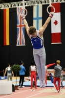 Thumbnail - Victor Canuel - Artistic Gymnastics - 2022 - Austrian Future Cup - Participants - Canada 02055_10457.jpg