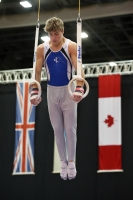 Thumbnail - Victor Canuel - Artistic Gymnastics - 2022 - Austrian Future Cup - Participants - Canada 02055_10458.jpg