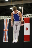 Thumbnail - Victor Canuel - Artistic Gymnastics - 2022 - Austrian Future Cup - Participants - Canada 02055_10459.jpg