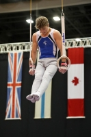 Thumbnail - Victor Canuel - Artistic Gymnastics - 2022 - Austrian Future Cup - Participants - Canada 02055_10460.jpg