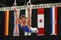 Thumbnail - Victor Canuel - Artistic Gymnastics - 2022 - Austrian Future Cup - Participants - Canada 02055_10462.jpg