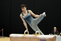 Thumbnail - Australia - Artistic Gymnastics - 2022 - Austrian Future Cup - Participants 02055_10502.jpg