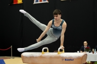 Thumbnail - Australia - Gymnastique Artistique - 2022 - Austrian Future Cup - Participants 02055_10504.jpg