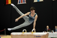 Thumbnail - Australia - Artistic Gymnastics - 2022 - Austrian Future Cup - Participants 02055_10505.jpg