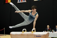 Thumbnail - Australia - Artistic Gymnastics - 2022 - Austrian Future Cup - Participants 02055_10506.jpg