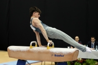 Thumbnail - Australia - Artistic Gymnastics - 2022 - Austrian Future Cup - Participants 02055_10508.jpg