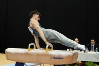 Thumbnail - Australia - Artistic Gymnastics - 2022 - Austrian Future Cup - Participants 02055_10509.jpg