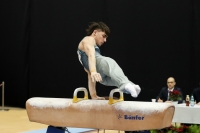 Thumbnail - Australia - Artistic Gymnastics - 2022 - Austrian Future Cup - Participants 02055_10510.jpg