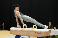 Thumbnail - Australia - Artistic Gymnastics - 2022 - Austrian Future Cup - Participants 02055_10511.jpg