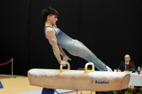Thumbnail - Australia - Artistic Gymnastics - 2022 - Austrian Future Cup - Participants 02055_10513.jpg