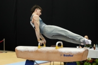 Thumbnail - Australia - Artistic Gymnastics - 2022 - Austrian Future Cup - Participants 02055_10514.jpg