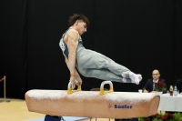 Thumbnail - Australia - Artistic Gymnastics - 2022 - Austrian Future Cup - Participants 02055_10515.jpg