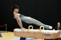 Thumbnail - Australia - Artistic Gymnastics - 2022 - Austrian Future Cup - Participants 02055_10519.jpg