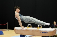 Thumbnail - Australia - Artistic Gymnastics - 2022 - Austrian Future Cup - Participants 02055_10520.jpg