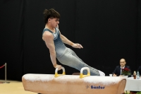 Thumbnail - Australia - Artistic Gymnastics - 2022 - Austrian Future Cup - Participants 02055_10525.jpg