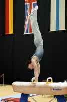 Thumbnail - Australia - Artistic Gymnastics - 2022 - Austrian Future Cup - Participants 02055_10526.jpg