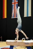 Thumbnail - Australia - Artistic Gymnastics - 2022 - Austrian Future Cup - Participants 02055_10527.jpg