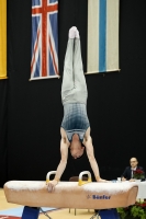Thumbnail - Australia - Artistic Gymnastics - 2022 - Austrian Future Cup - Participants 02055_10529.jpg