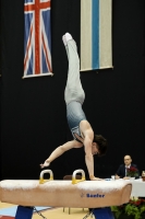 Thumbnail - Australia - Artistic Gymnastics - 2022 - Austrian Future Cup - Participants 02055_10530.jpg