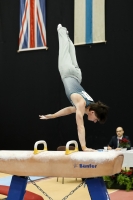 Thumbnail - Australia - Artistic Gymnastics - 2022 - Austrian Future Cup - Participants 02055_10531.jpg