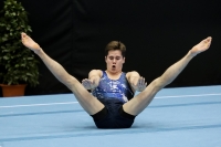 Thumbnail - Aaro Harju - Gymnastique Artistique - 2022 - Austrian Future Cup - Participants - Finland 02055_10553.jpg